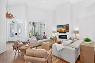 3296 Lookout Ln, Naples, FL 34112 - Photo 4