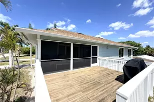 27594 Shore Dr, Bonita Springs, FL 34134 - Photo 1