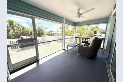 27594 Shore Dr, Bonita Springs, FL 34134 - Photo 2