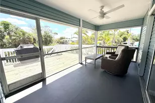 27594 Shore Dr, Bonita Springs, FL 34134 - Photo 2