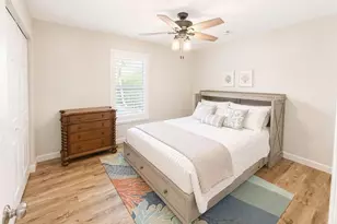 27594 Shore Dr, Bonita Springs, FL 34134 - Photo 20