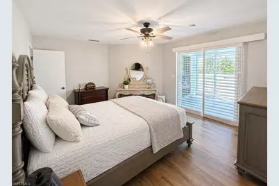 27594 Shore Dr, Bonita Springs, FL 34134 - Photo 8