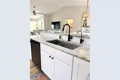 27594 Shore Dr, Bonita Springs, FL 34134 - Photo 14