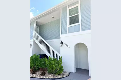 27594 Shore Dr, Bonita Springs, FL 34134 - Photo 24