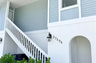 27594 Shore Dr, Bonita Springs, FL 34134 - Photo 24