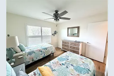 27594 Shore Dr, Bonita Springs, FL 34134 - Photo 18