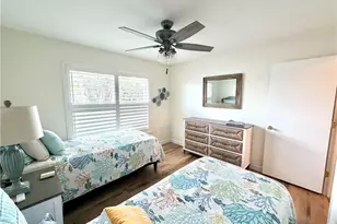 27594 Shore Dr, Bonita Springs, FL 34134 - Photo 18