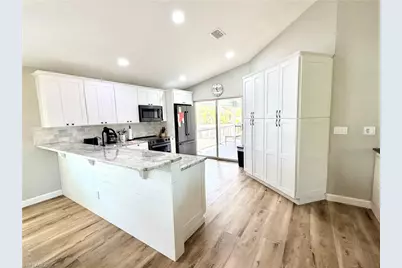 27594 Shore Dr, Bonita Springs, FL 34134 - Photo 12