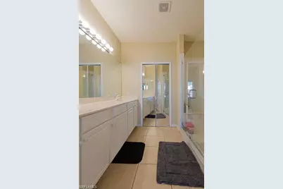 1420 Tiffany Ln #2601, Naples, FL 34105 - Photo 6