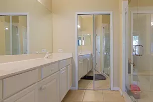 1420 Tiffany Ln, Naples, FL 34105 - Photo 6