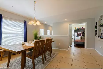 1420 Tiffany Ln #2601, Naples, FL 34105 - Photo 8