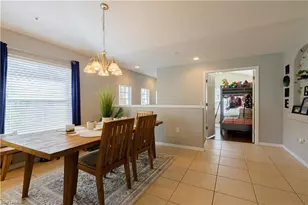 1420 Tiffany Ln, Naples, FL 34105 - Photo 8