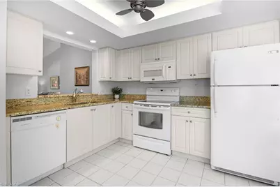 589 Serendipity Dr #589, Naples, FL 34108 - Photo 10