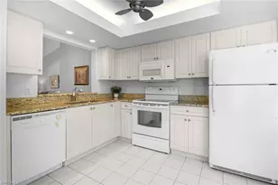589 Serendipity Dr, Naples, FL 34108 - Photo 10