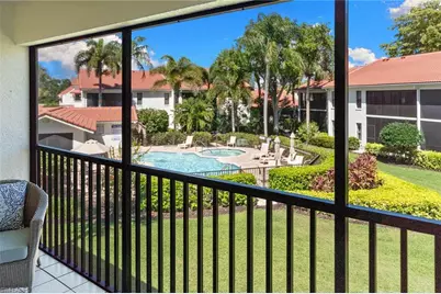 589 Serendipity Dr #589, Naples, FL 34108 - Photo 12