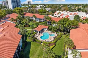 589 Serendipity Dr, Naples, FL 34108 - Photo 22