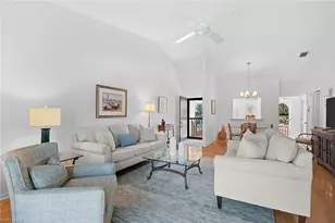 589 Serendipity Dr, Naples, FL 34108 - Photo 2