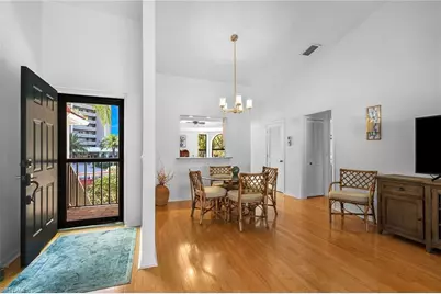 589 Serendipity Dr #589, Naples, FL 34108 - Photo 4