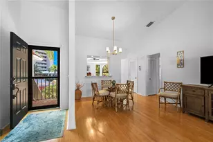 589 Serendipity Dr, Naples, FL 34108 - Photo 4