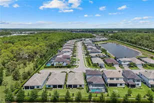 10518 Ventana Ct, Naples, FL 34120 - Photo 12