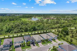 10518 Ventana Ct, Naples, FL 34120 - Photo 14