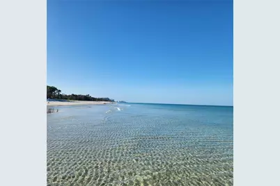 1 Bluebill Ave #707, Naples, FL 34108 - Photo 14