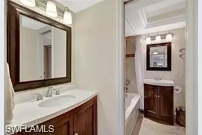 1 Bluebill Ave #707, Naples, FL 34108 - Photo 12