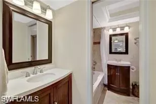 1 Bluebill Ave, Naples, FL 34108 - Photo 12