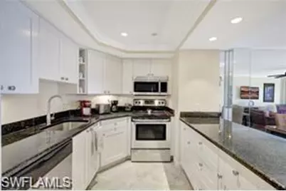 1 Bluebill Ave #707, Naples, FL 34108 - Photo 8