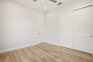24265 Cock Robin Ln, Bonita Springs, FL 34135 - Photo 22