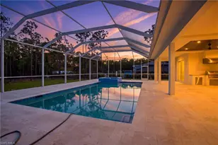 24265 Cock Robin Ln, Bonita Springs, FL 34135 - Photo 2