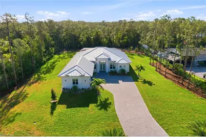 24265 Cock Robin Ln, Bonita Springs, FL 34135 - Photo 36