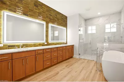 24265 Cock Robin Ln, Bonita Springs, FL 34135 - Photo 18