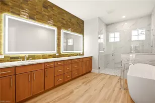 24265 Cock Robin Ln, Bonita Springs, FL 34135 - Photo 18