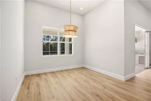24265 Cock Robin Ln, Bonita Springs, FL 34135 - Photo 14