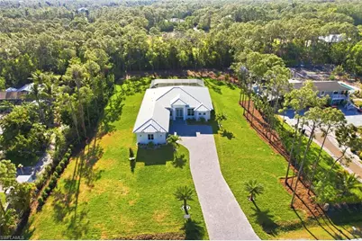 24265 Cock Robin Ln, Bonita Springs, FL 34135 - Photo 38