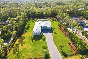 24265 Cock Robin Ln, Bonita Springs, FL 34135 - Photo 38