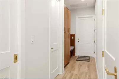 24265 Cock Robin Ln, Bonita Springs, FL 34135 - Photo 28