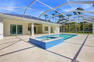 24265 Cock Robin Ln, Bonita Springs, FL 34135 - Photo 34