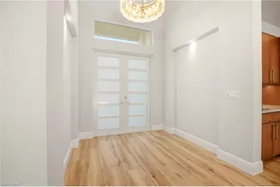 24265 Cock Robin Ln, Bonita Springs, FL 34135 - Photo 4