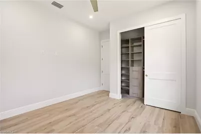 24265 Cock Robin Ln, Bonita Springs, FL 34135 - Photo 24