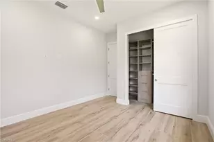 24265 Cock Robin Ln, Bonita Springs, FL 34135 - Photo 24