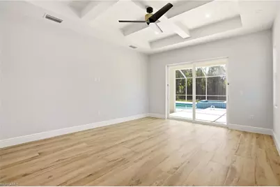 24265 Cock Robin Ln, Bonita Springs, FL 34135 - Photo 16