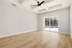24265 Cock Robin Ln, Bonita Springs, FL 34135 - Photo 16