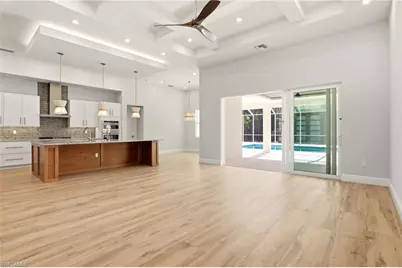 24265 Cock Robin Ln, Bonita Springs, FL 34135 - Photo 8