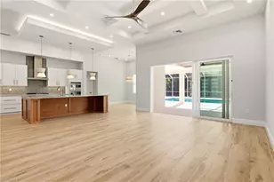 24265 Cock Robin Ln, Bonita Springs, FL 34135 - Photo 8
