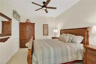 3830 Sawgrass Way, Naples, FL 34112 - Photo 34