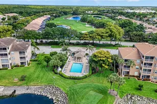 3830 Sawgrass Way, Naples, FL 34112 - Photo 12