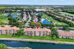 3830 Sawgrass Way, Naples, FL 34112 - Photo 8
