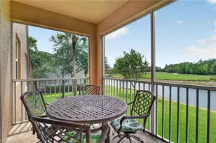 3830 Sawgrass Way, Naples, FL 34112 - Photo 42